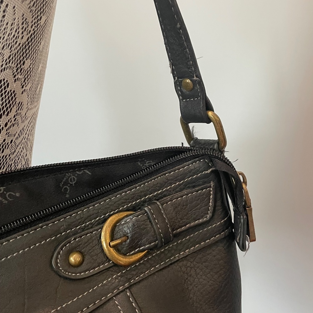 b.o.c. Handbag - Picture 5 of 7
